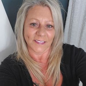 Meet your Posher, Rosie